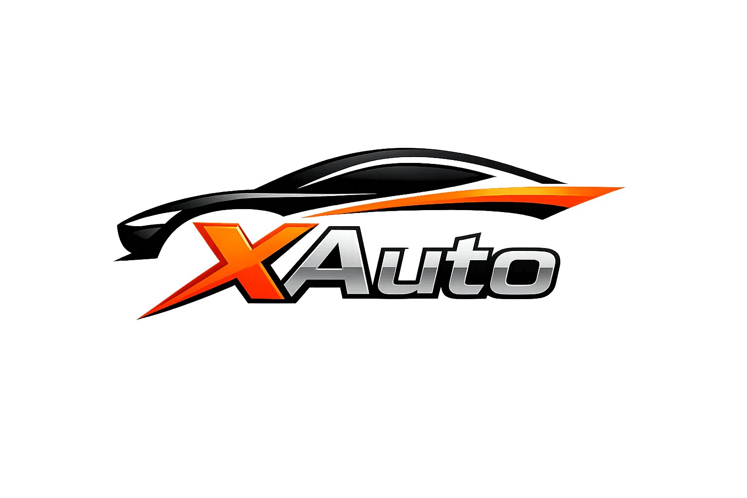 XAuto